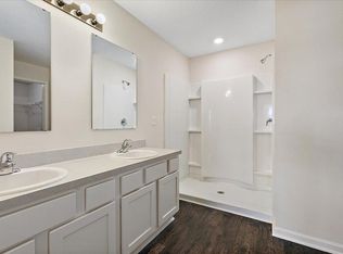 350 Jarama Cir, Saint Augustine, FL 32084