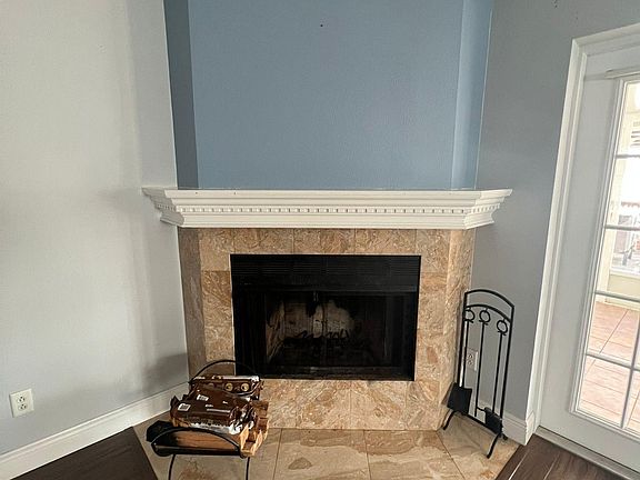 4th image of 7511 Betty St
