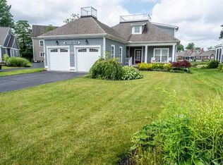 9441 Vista Point Dr, Thornville, OH 43076