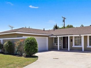 11410 184th St, Artesia, CA 90701