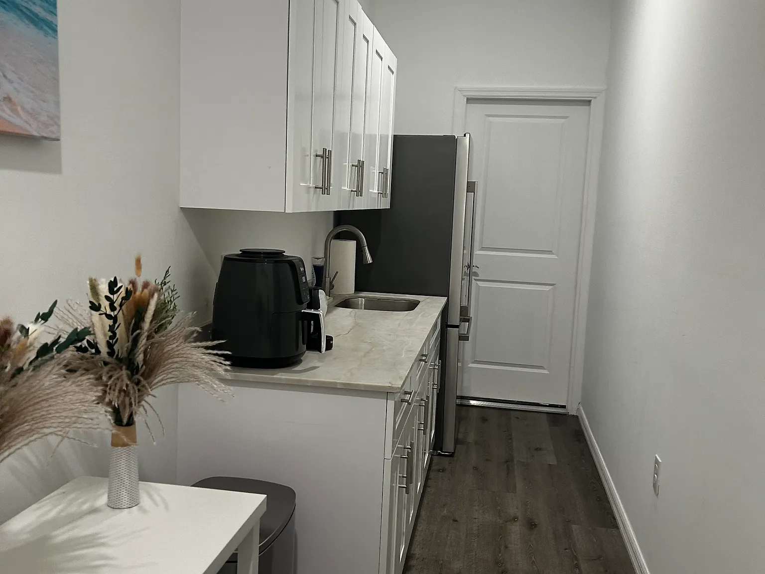 3 bed, 1551 sqft, $875 — Photo 3