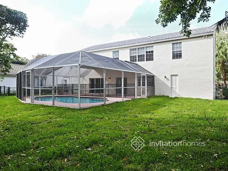 3855 Sanctuary Dr — Photo 19