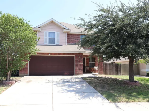 5216 Lost Hills Trl, Laredo, TX 78041
