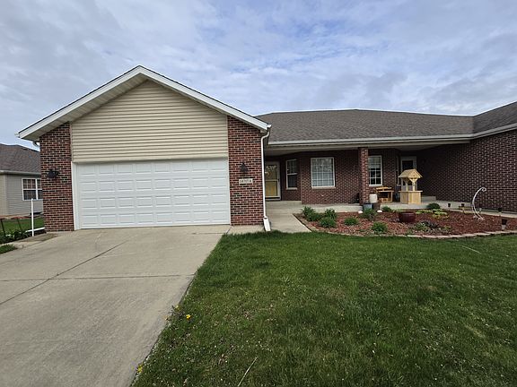 2nd image of 14717 A Drummond Ave