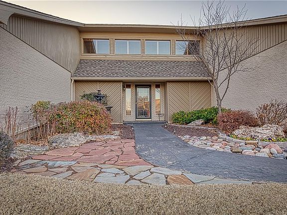 4th image of 105 Hubert Dr