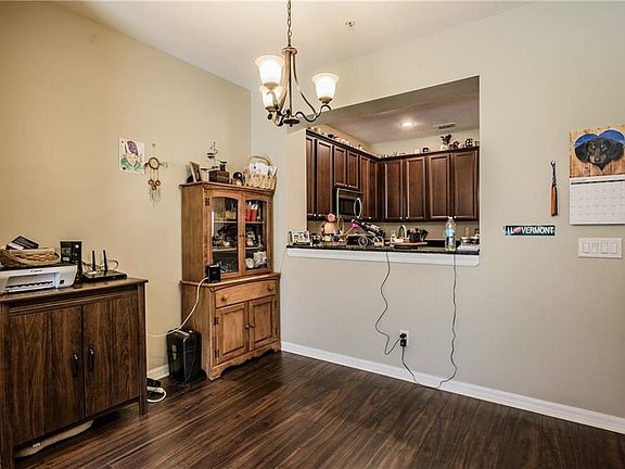 5th image of 408 Canyon Stone Cir