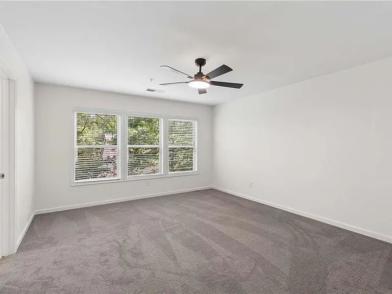 3377 Vintage Cir SE — Photo 20