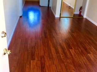 157 San Diego Ave APT 5, San Bruno, CA 94066