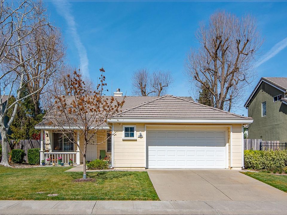 1st image of 1643 Santoni Ln