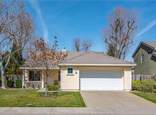 1643 Santoni Ln, Woodland, CA 95776