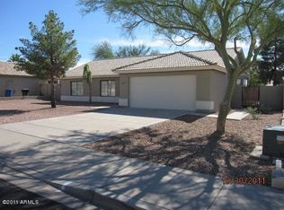 6637 E Preston St, Mesa, AZ 85215
