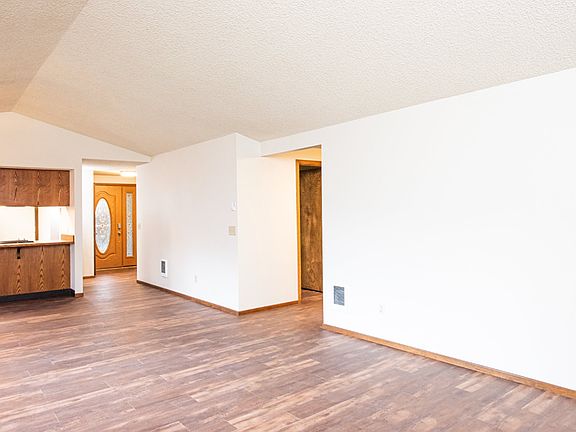 5th image of 1803 NE 152nd St