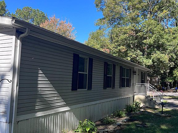 2nd image of 20834 Waterlilly Ln #53828