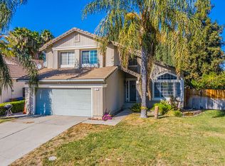 744 Valley Green Dr, Brentwood, CA