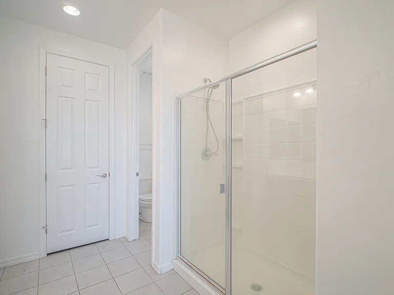 832 S Strahan Pl — Photo 18