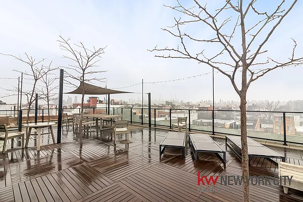 Rented by Keller Williams NYC | media 19