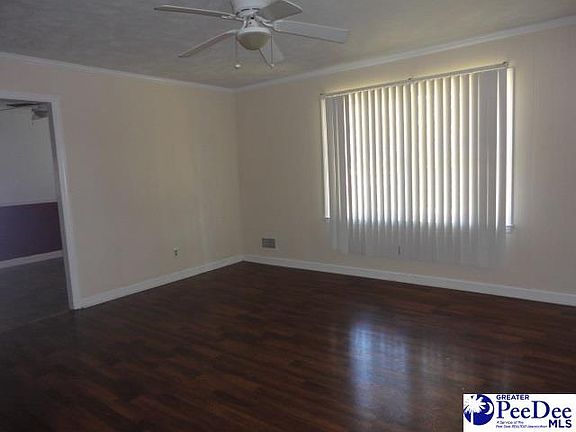 3rd image of 2300 S Rosemary Ave