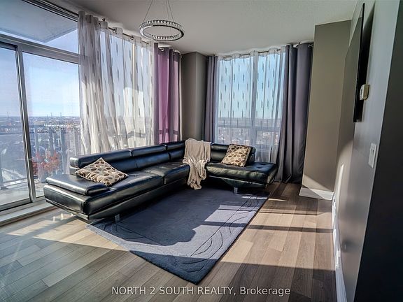 2nd image of 85 N Park Rd #1012