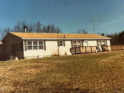 110 Fox Road, Middle grove, NY, 12850