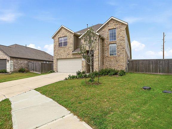 2nd image of 21443 Loblolly View Ln