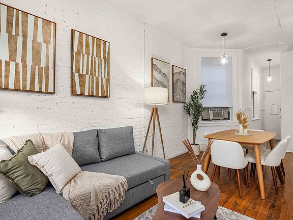 2nd image of 158 1st Ave APT 11A