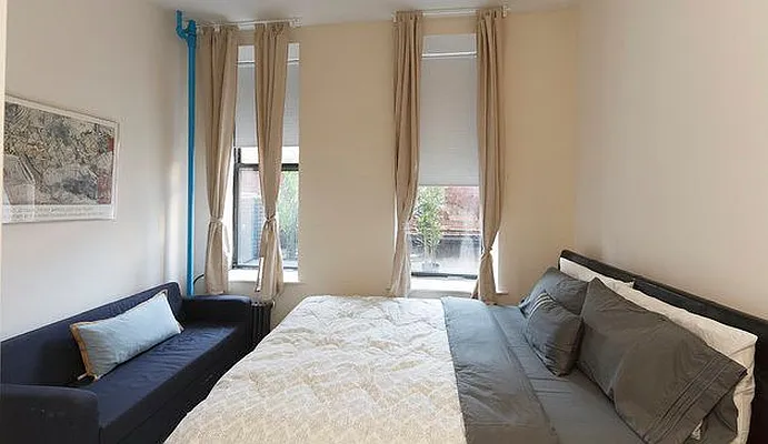 Rented by Portman Realty Corp | media 24