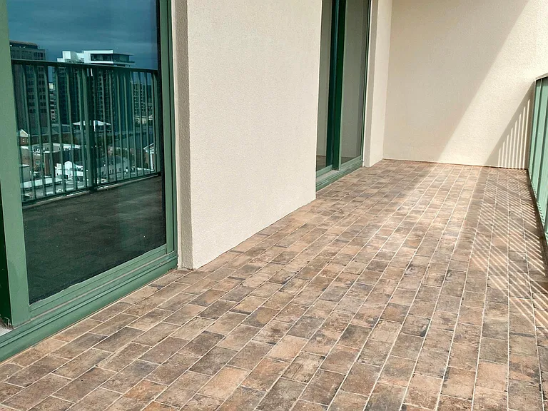 300 S Duval St #2010 — Photo 14