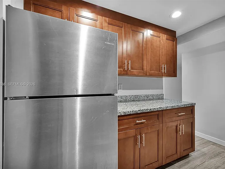 2225 SW 62nd Ct #2225 — Photo 16