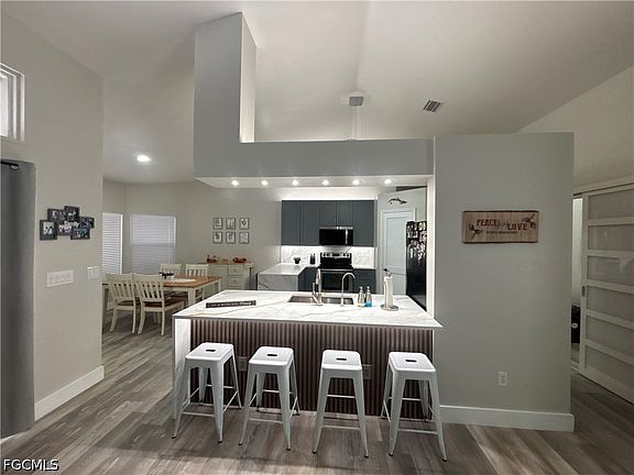 5th image of 11670 Pine Hammock Cir