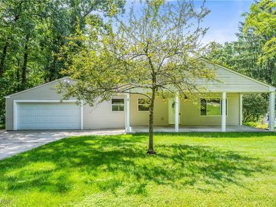 166 W Barlow Rd, Hudson, OH, 44236