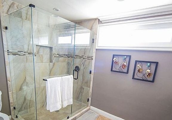 www.housestay.com