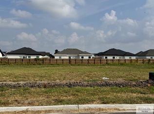 47 Oak St #47, Harlingen, TX 78552