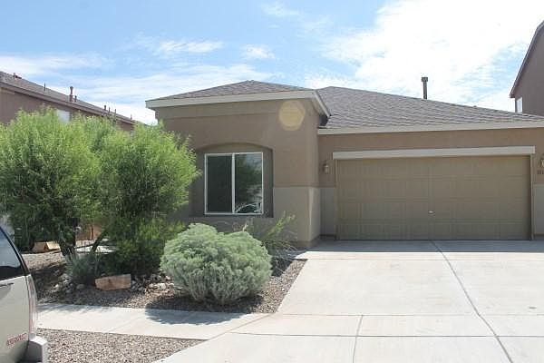 1st image of 10648 Cavenaugh Dr NW