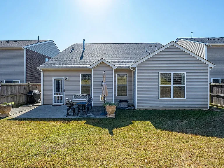 2012 Hickory Brook Dr — Photo 24