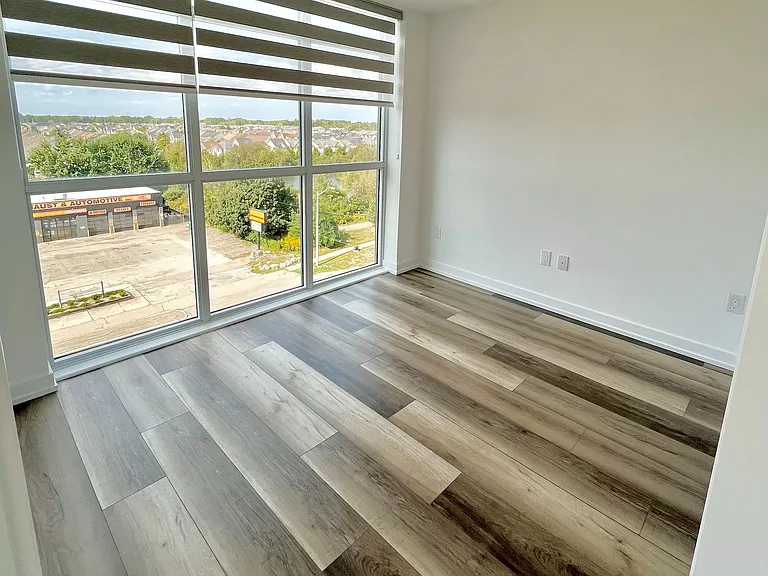 460 Dundas St E #602 — Photo 19