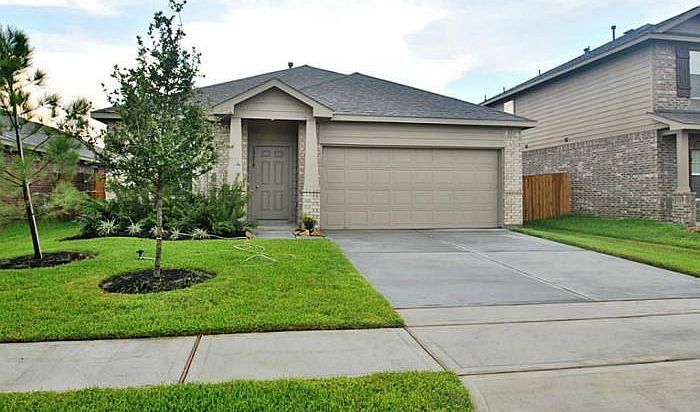 1st image of 18610 Avanta Cove Dr