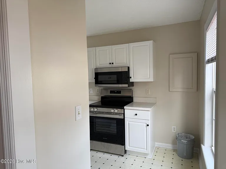 127 Nathan Tisdale Ln — Photo 3