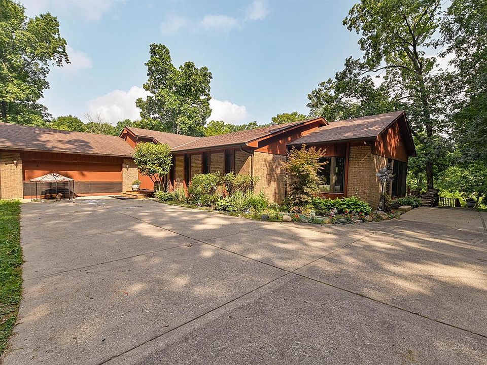 1st image of 2052 Kay Lynn Ln