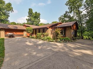 2052 Kay Lynn Ln, West Harrison, IN 47025