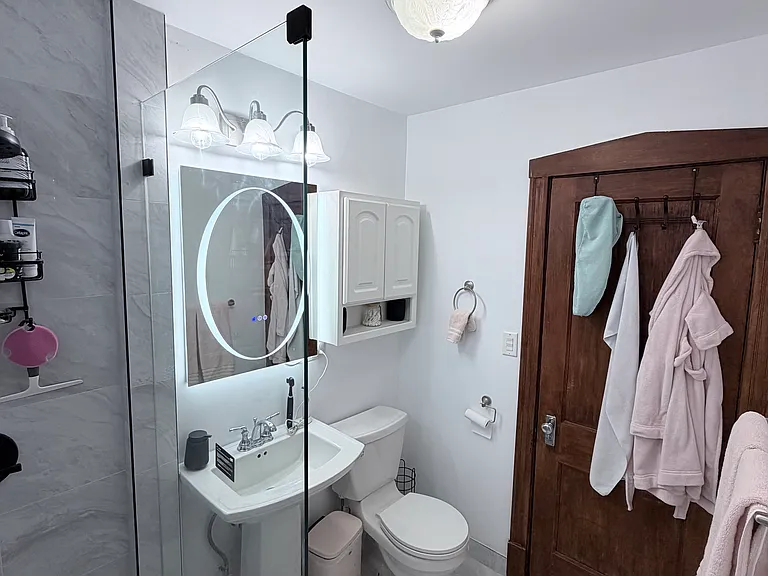 4734 N Kildare Ave #2 — Photo 6