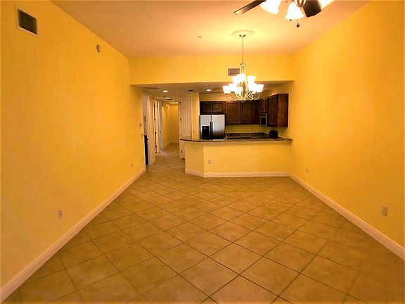 5th image of 13661 Julias Way APT 1328