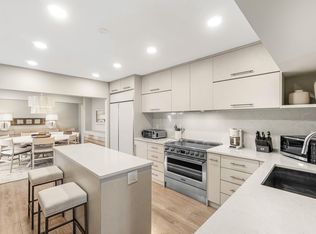 2717 N Ocean Blvd #80, Boca Raton, FL 33431