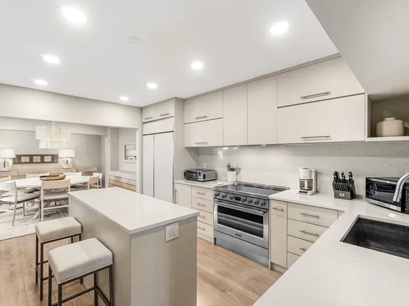 2717 N Ocean Blvd #80, Boca Raton, FL 33431