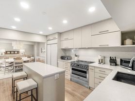 2717 N Ocean Blvd, Boca Raton, FL