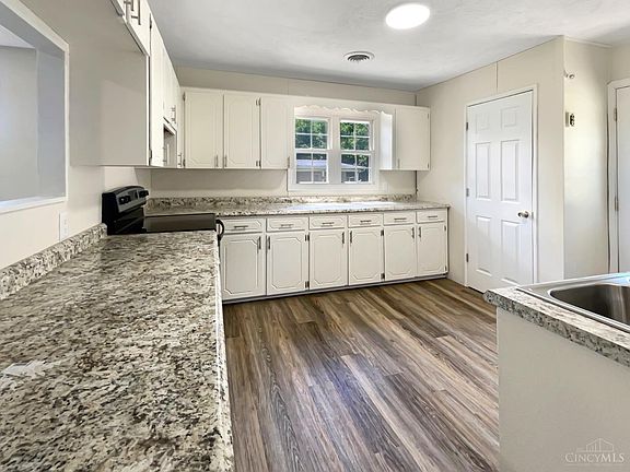 5th image of 106 W Home Ave