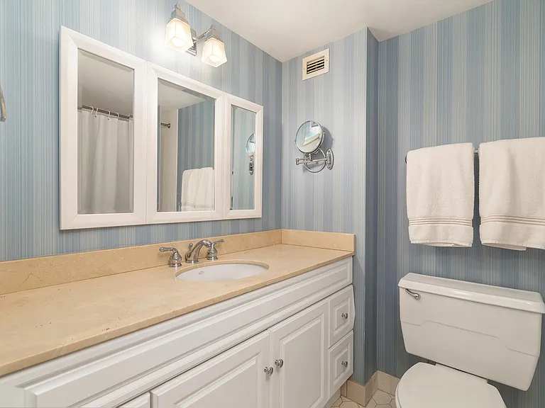 1801 S Flagler Dr #1105 — Photo 17