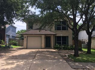 537 Natali St, Austin, TX 78748