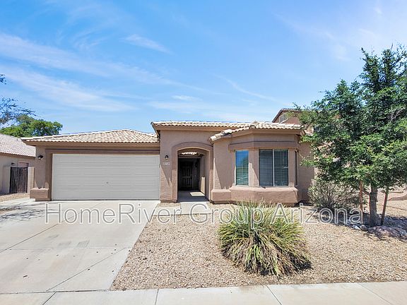 2nd image of 17230 W Ashley Dr