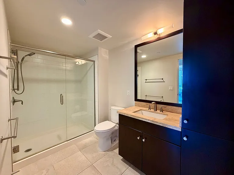 1189 Waimanu St #703 — Photo 10