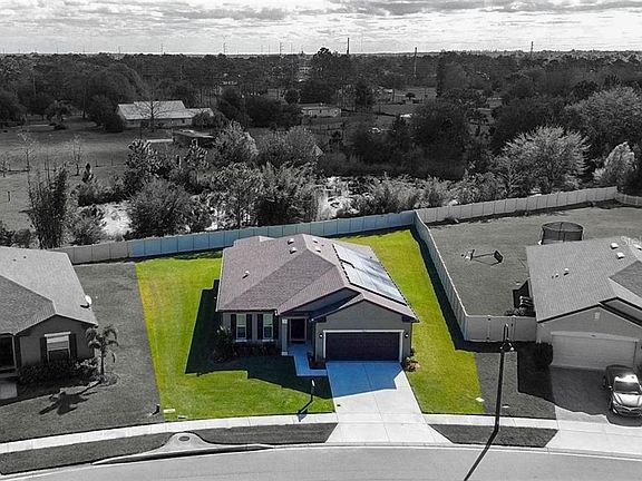 3rd image of 3943 Baja Dr